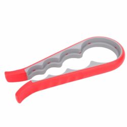 Krumble Potopener / flesopener - Multigrip